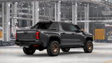 New 2026 Toyota Tacoma i-FORCE MAX Truck