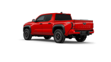 New 2026 Toyota Tacoma i-FORCE MAX Truck