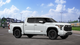 New 2026 Toyota Tundra i-FORCE MAX Truck