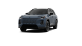 New 2026 Toyota RAV4 Plug-in Hybrid SUV