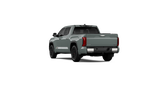 New 2026 Toyota Tundra i-FORCE MAX Truck