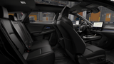 New 2026 Toyota bZ Woodland Sedan