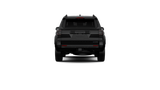 New 2026 Toyota 4Runner i-FORCE MAX SUV