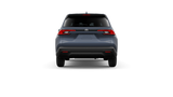 New 2026 Toyota Grand Highlander SUV