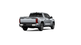 New 2026 Toyota Tundra i-FORCE MAX Truck