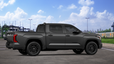 New 2026 Toyota Tundra i-FORCE MAX Truck