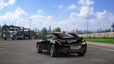 New 2026 Toyota GR86 Coupe