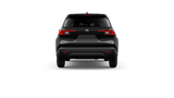 New 2026 Toyota Grand Highlander Hybrid SUV
