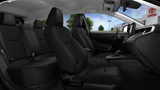 New 2026 Toyota Corolla Cross SUV