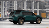 New 2026 Toyota 4Runner i-FORCE MAX SUV