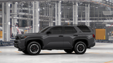 New 2026 Toyota 4Runner i-FORCE MAX SUV