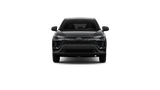 New 2026 Toyota Corolla Cross Hybrid SUV