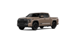 New 2026 Toyota Tundra i-FORCE MAX Truck