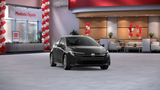 New 2027 Toyota Corolla Hybrid Sedan