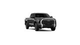 New 2026 Toyota Tundra i-FORCE MAX Truck
