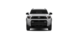 New 2026 Toyota 4Runner SUV