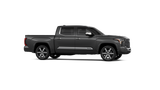 New 2026 Toyota Tundra i-FORCE MAX Truck
