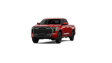 New 2026 Toyota Tundra i-FORCE MAX Truck