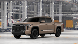 New 2026 Toyota Tundra i-FORCE MAX Truck