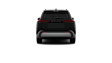 New 2026 Toyota RAV4 SUV