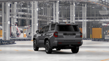New 2026 Toyota 4Runner i-FORCE MAX SUV