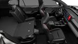 New 2026 Toyota RAV4 Plug-in Hybrid SUV