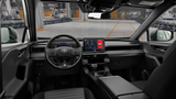 New 2026 Toyota RAV4 SUV