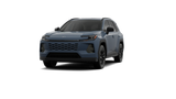 New 2026 Toyota RAV4 SUV