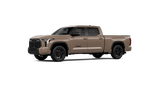 New 2026 Toyota Tundra i-FORCE MAX Truck