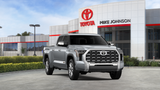 New 2026 Toyota Tundra i-FORCE MAX Truck