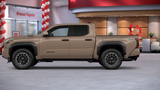 New 2026 Toyota Tacoma i-FORCE MAX Truck