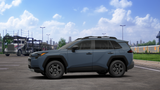 New 2026 Toyota RAV4 Plug-in Hybrid SUV