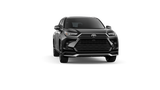 New 2026 Toyota Grand Highlander Hybrid SUV