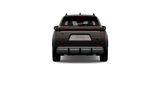 New 2026 Toyota bZ Woodland Sedan