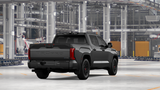New 2026 Toyota Tundra i-FORCE MAX Truck