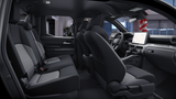 New 2026 Toyota Tacoma i-FORCE MAX Truck