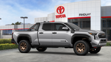 New 2026 Toyota Tacoma i-FORCE MAX Truck