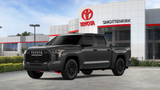 New 2026 Toyota Tundra i-FORCE MAX Truck