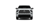 New 2026 Toyota Sequoia SUV