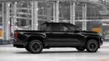 New 2026 Toyota Tacoma i-FORCE MAX Truck