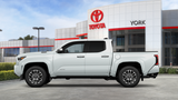 New 2025 Toyota Tacoma i-FORCE MAX Truck