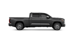New 2026 Toyota Tundra i-FORCE MAX Truck