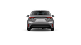 New 2027 Toyota Corolla Sedan