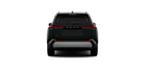 New 2026 Toyota RAV4 SUV