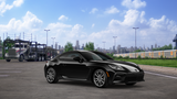 New 2026 Toyota GR86 Coupe