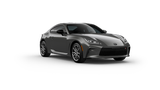 New 2026 Toyota GR86 Coupe