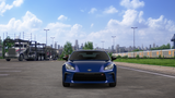 New 2026 Toyota GR86 Coupe