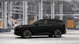New 2026 Toyota RAV4 SUV