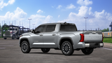 New 2026 Toyota Tundra i-FORCE MAX Truck