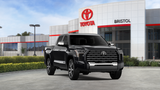 New 2026 Toyota Tundra i-FORCE MAX Truck